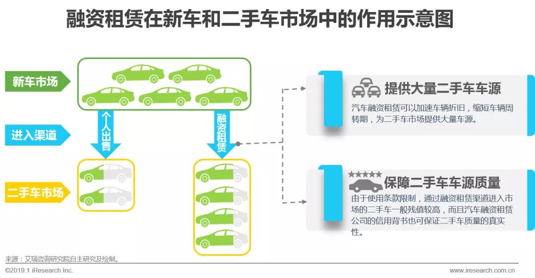 600图库大全免费资料图2024第