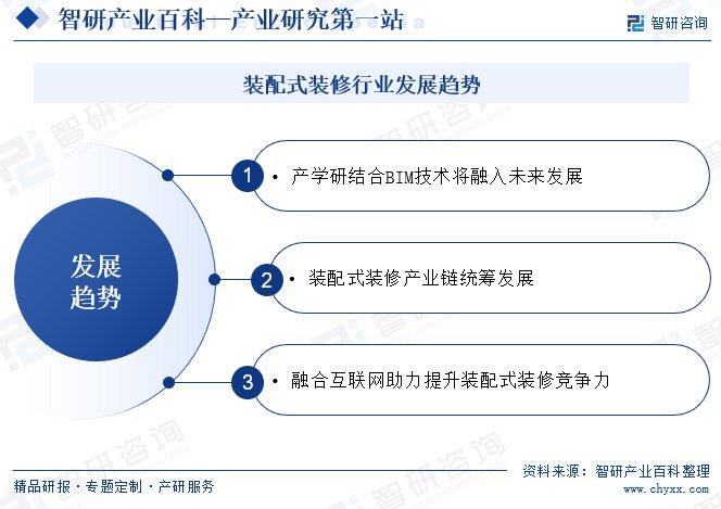 2024年澳门最佳生肖