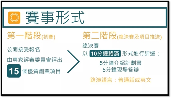 新澳门天天开奖结果600图库