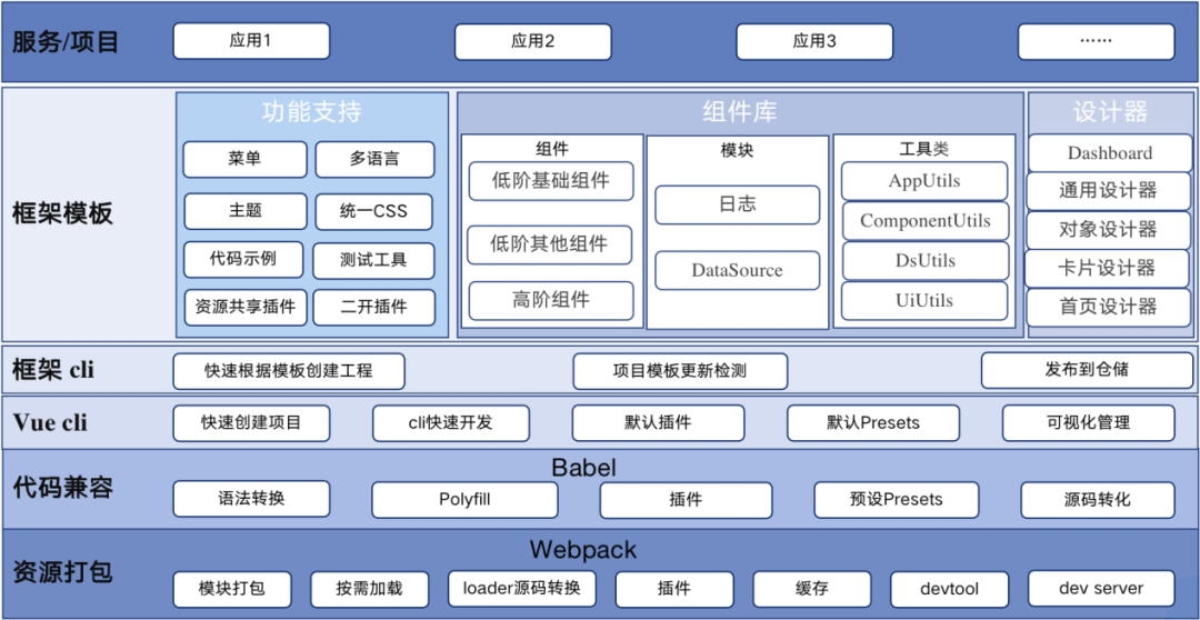 开牛40下期必开什么生肖