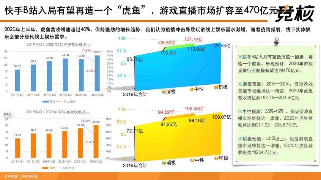 2021年澳门六开奖记录查询