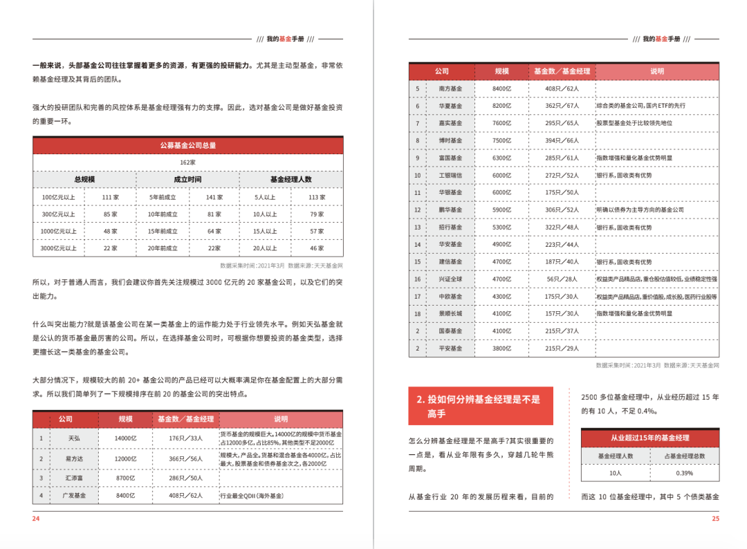 王中王官网开奖结果记录表下载与未来展望解析说明_定制版84.19.85，实地数据验证分析_复古款83.28.66