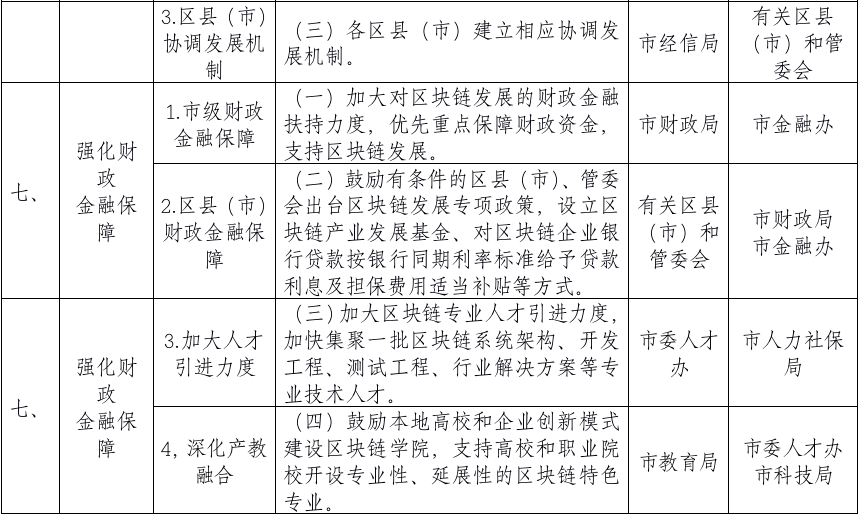 正版资料免费资料大全十点半2025