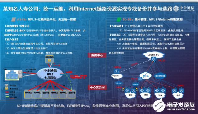 2024年澳门正版资料全年灬