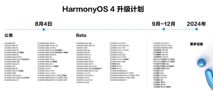 澳门2025免费资料600图库