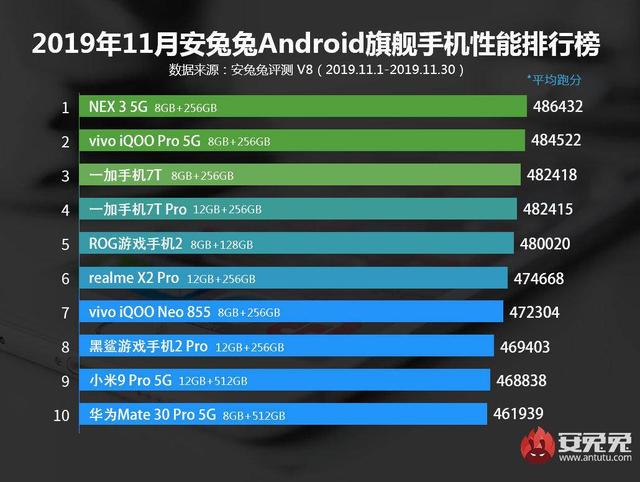 2025最澳门新资料免费观看