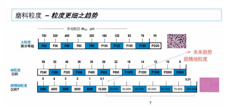 探索澳门历史与未来，专家观点下的澳门发展蓝图（基于关键词澳门资料大全正版），广泛解析方法评估_息版67.74.76