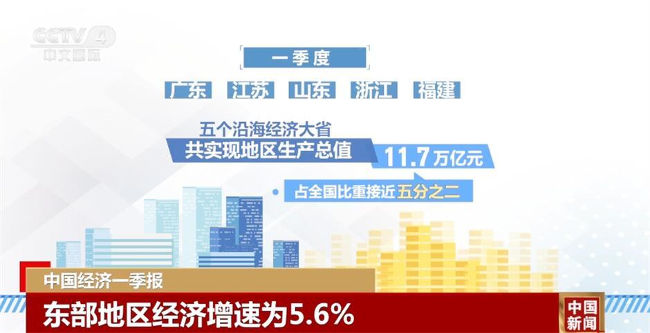 探索未来，关于新澳门管家婆免费资料查询的全面数据执行计划，科学依据解释定义_Ultra76.80.77