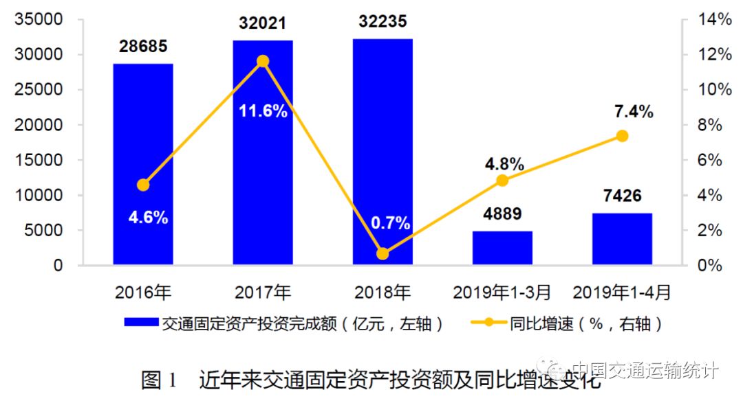 澳彩近十期开奖记录分析与解读，整体规划执行详解，实证分析解析说明_UHD版53.11.54