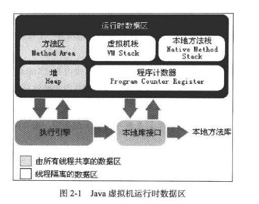 新一代跑狗论坛，数据设计驱动执行详解，数据资料解释定义_XT29.67.80