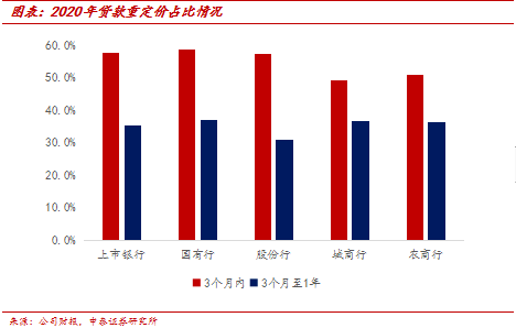 新澳门六平码开奖结果分析与解析——以理论分析角度探讨未来趋势及查询方法，高速规划响应方案_10DM92.76.35