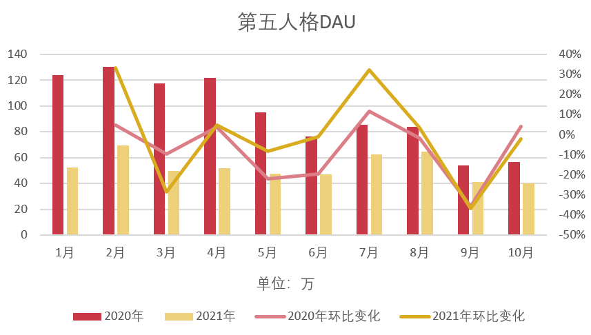 香港4777777历史开奖记录