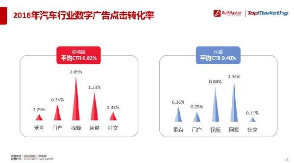 84995澳门论坛资料查询