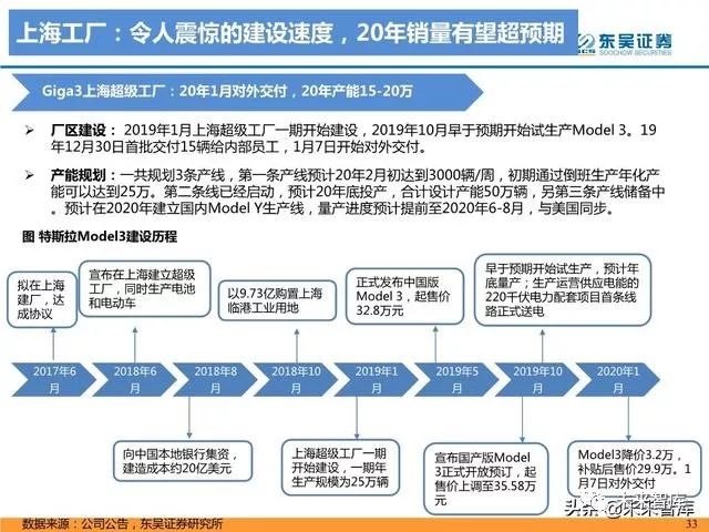 新澳门资料大全正板资料2024新澳彩