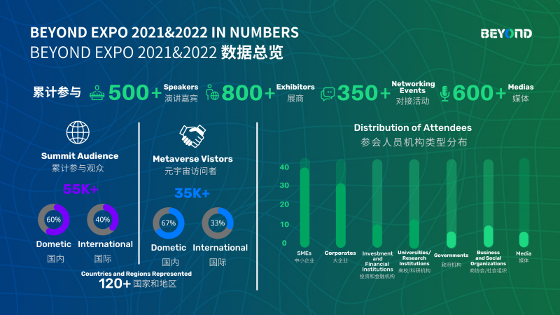 2024澳门特马今晚开奖结果