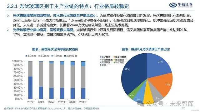 最准一肖一吗100%澳门