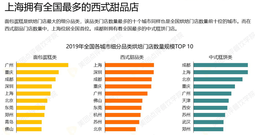 2025澳门大全资料免费必中