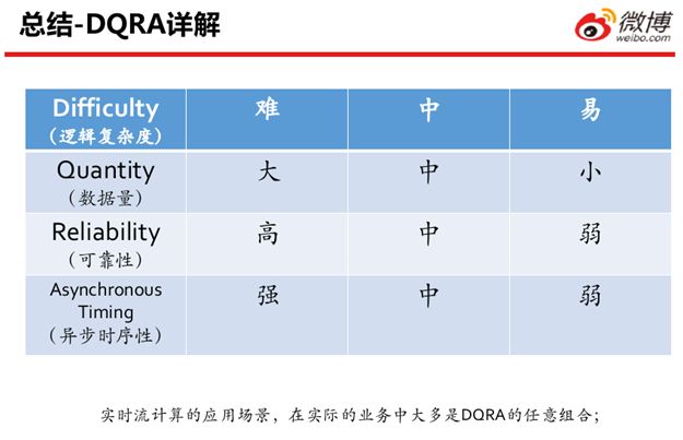 澳门码今晚开奖实时查看