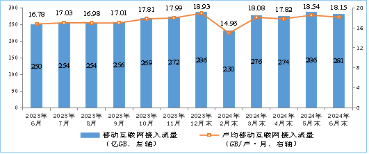 奥门今晚开奖结果2025