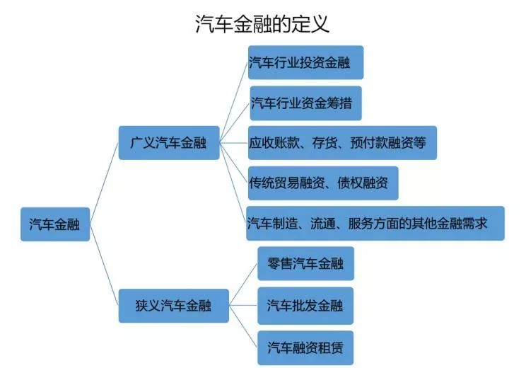 打开澳门免费资料大全澳门开奖