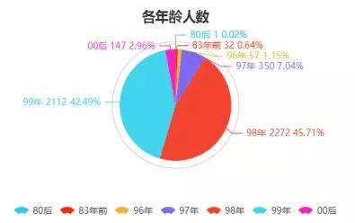 2024澳门开奖现场直播