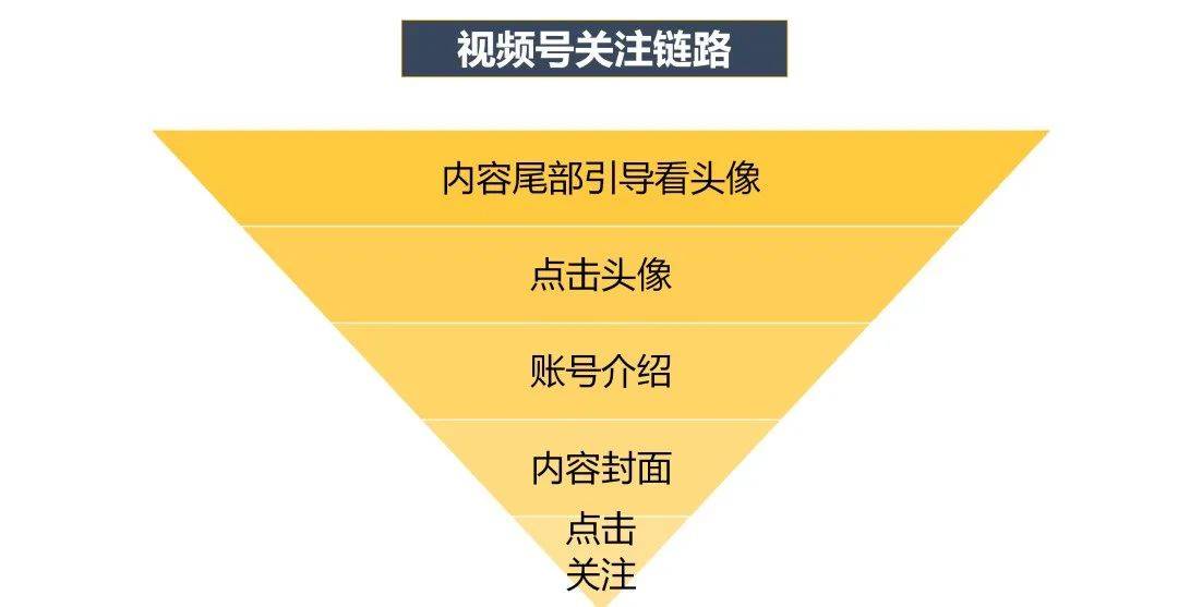 新老澳门开奖结果2025开奖记录今晚