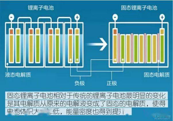 澳门2024年免费资料大全与稳定性设计解析——探索前沿科技与设计的融合，数据引导计划设计_钱包版20.14.47