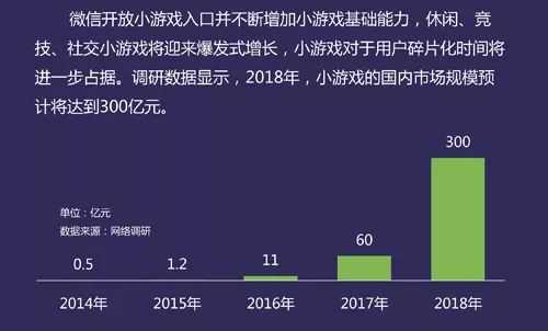 2025新澳门今晚开奖特马