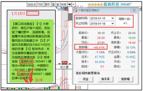 澳门三肖三码准超详细持续设计解析方案——版授43.15.12探索之旅，长期性计划定义分析_版权53.41.92