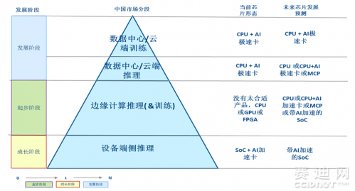 2025年1月24日 第4页