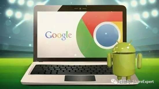 香港澳门未来展望与Chromebook的技术解析，深入研究解释定义_Premium66.71.92