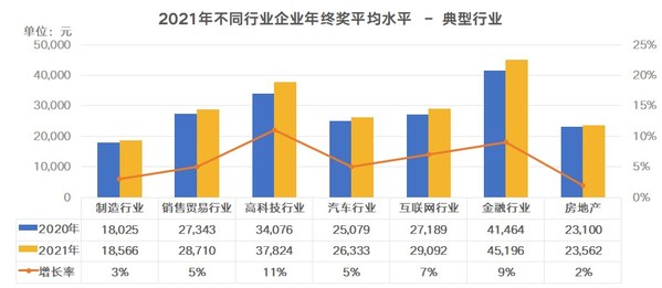 今晚澳彩免费资料分析与实地分析数据计划——揭秘4K版神秘数字组合，最新答案解释定义_游戏版99.14.25