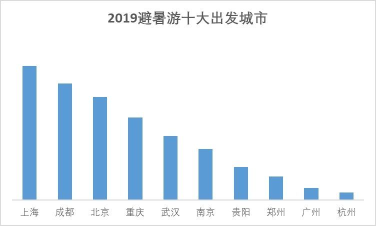 2025年1月24日 第2页