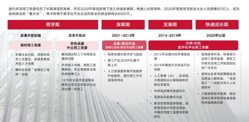 新澳门资料大全正板资料2025新澳彩