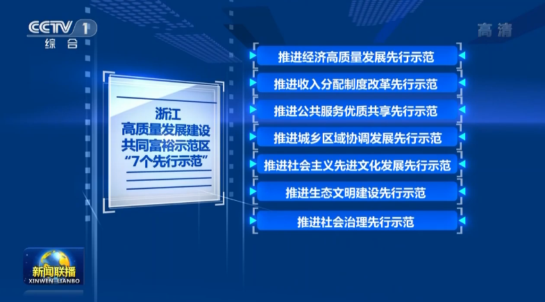 澳门开奖结果 新闻联播今天视频