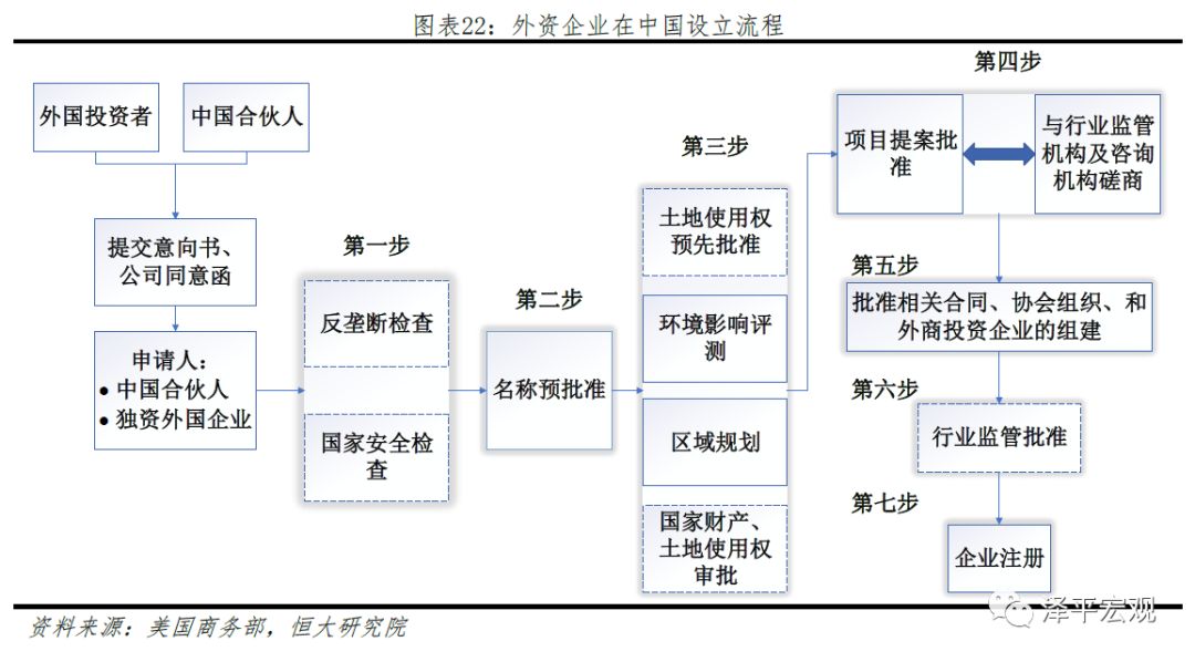 新澳门开奖结果与历史记录