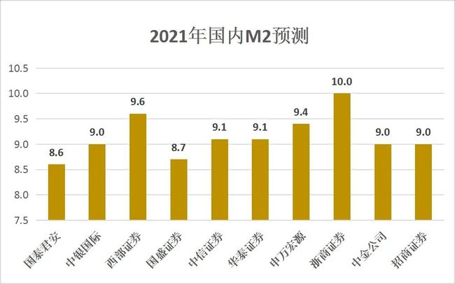 澳门今晚开奖结果2024年开