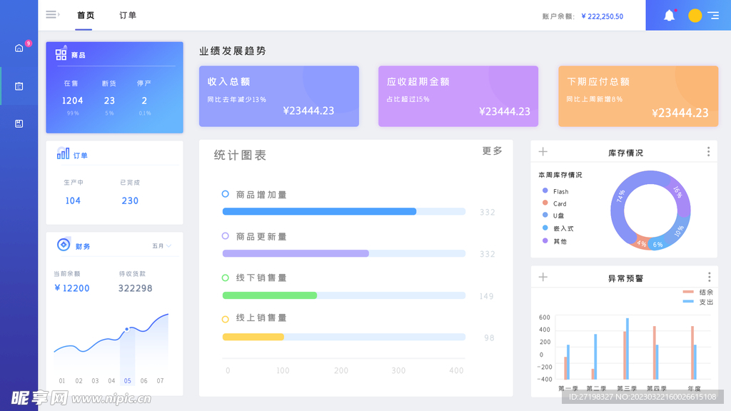 澳门开奖结果 开奖结果