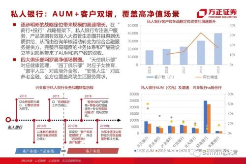 澳门金光佛免费资料大全