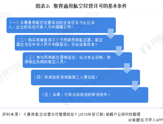 新奥图鉴114