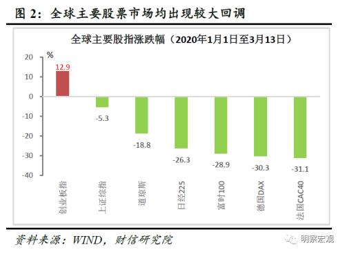 新奥资料免费精准新奥生肖