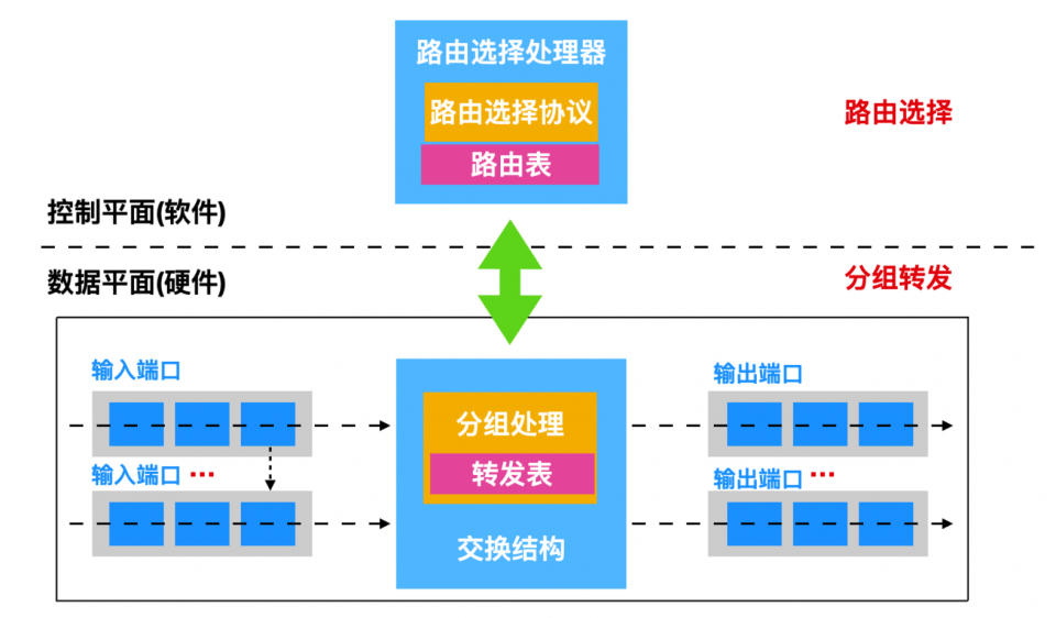 打开澳门118网站资料