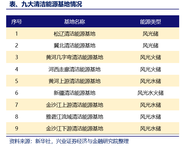 澳门内暮资料精准