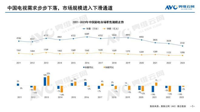 澳门彩2O24年第四期开奖结果