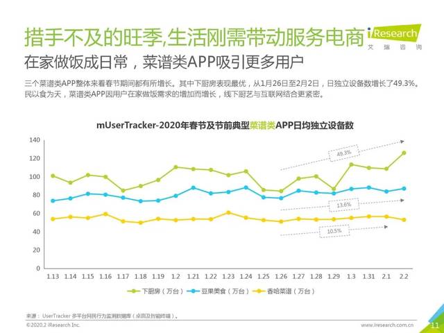 澳门今晚开奖结果出炉