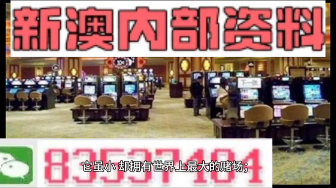 新澳门精准资料大全管家婆料′_