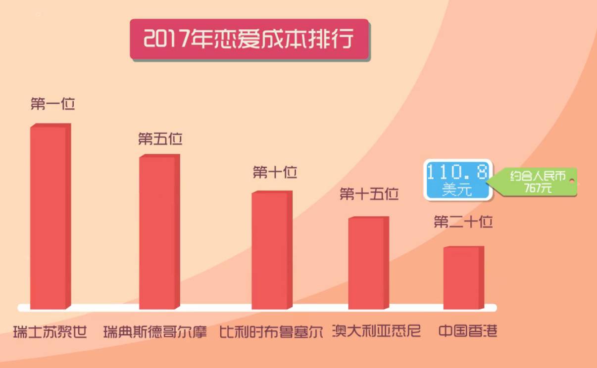 香港澳门数据引导策略解析，心版34.24.11展望与解析（2024版），精细化解读说明_版税22.55.72