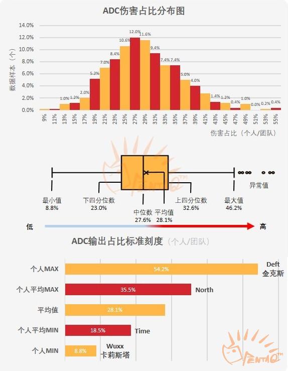 2024今晚澳门码开奖结果