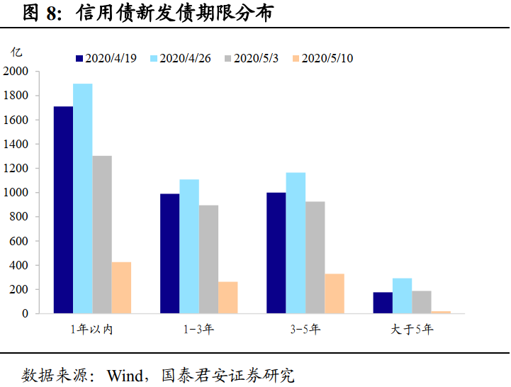 澳门一首一码一特一中