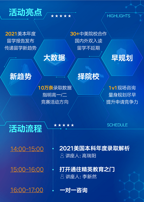 澳门游戏数据分析与查询指南，入门版（关键词解析），前沿分析解析_绝版23.47.18